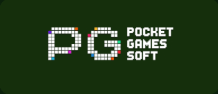 PG Soft (Pocket Games Soft)