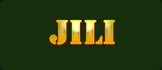 JILI