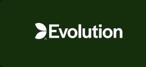 Evolution